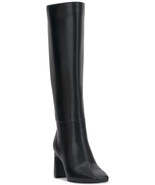 I.n.c. International Concepts Women&#39;s Odina Extra Wide-Calf Tall Dress B... - $54.70 CAD