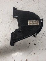 Timing Cover 2.3L Lower Fits 98-02 ACCORD 1044371 - £35.03 GBP