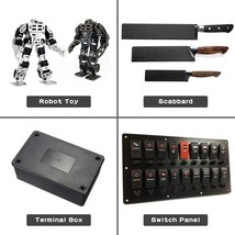 Item image 8