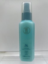 TPH by Taraji Ride or Die Detangling Leave-In Conditioner Protect4oz COMBINESHIP - £5.60 GBP