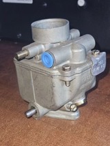 142-0593 Onan Carburetor Zenith VD76A Substitute Option For VD77 CCKA-MS/2111G - $362.82