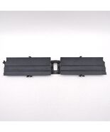 2017-2023 Porsche Panamera Front Radiator Shutter Air Guide Flap Assembl... - $237.60