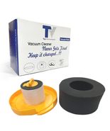 Replacement Part For Hoover Power Drive Bagless Multi Floor Upright UH74... - €15,66 EUR