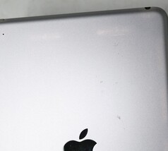 Apple iPad mini 4 16GB, Wi-Fi, 7.9" MK6J2LL/A - Space Gray image 9