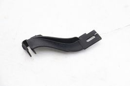 07-10 BMW E92 E93 335I M3 RH RIGHT PASSENGER SIDE XENON HEADLIGHT BRACKET E3751 image 5