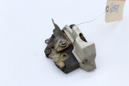 86-95 MERCEDES-BENZ W124 REAR LEFT DRIVER DOOR LOCK LATCH Q1348 image 6