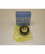 Yinsh Precision Locknut for Bearings YSF-M35x1.5P - $13.00