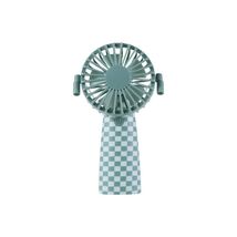 Vivitar Mini Portable Fan Everyday Gifting Missing USB-C Compact Mint Green - $189.91 MXN Vivitar Mini Portable Fan Everyday Gifting Missing USB-C Compact Mint Green - $189.91 MXN