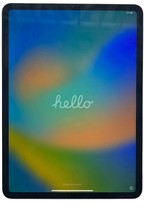 Apple Tablet Mnxe3ll/a 397320 - £512.81 GBP