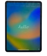 Apple Tablet Mnxe3ll/a 397320 - £521.61 GBP
