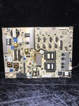 PHILIPS UPBPSP0SM001 / HPLD460A POWER SUPPLY FOR 40PFL7705DV/F7 AND OTHE... - $7.01