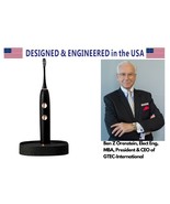e-TBrush 920 Sonic Electric Tooth Brush Oral Care Automatic Electric Too... - $49.80