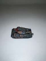 Micro Machines Military M551 Sheridan Tank Camo Terror Troops Galoob LGTI 1995 - £10.38 GBP