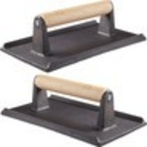 Item image 15