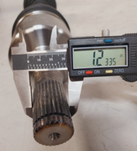 Item image 13