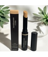 BareMinerals BAREPRO 16-hr Full Coverage Concealer FAIR LIGHT WARM 02 Rare - €42,11 EUR BareMinerals BAREPRO 16-hr Full Coverage Concealer FAIR LIGHT WARM 02 Rare - €42,11 EUR