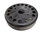 Water Coolant Pump Pulley From 2015 Kia Soul  2.0 - $24.95