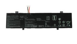 New C31N1733 Battery For Asus Vivo Book Flip 14 TP412U TP412UA TP412FA - £63.94 GBP