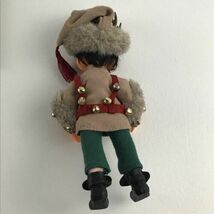 Item image 6