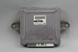 06 07 08 09 TOYOTA PRIUS HYBRID VEHICLE CONTROL MODULE OEM - $22.49