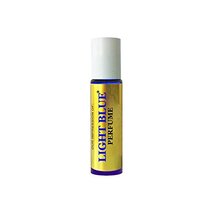 Perfume Studio Light Blue Fragrance Oil for Women Impression; 10ml Roller Bottle - £8.81 GBP