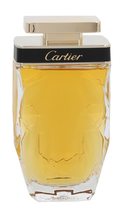 Cartier La Panthere for Women Parfum Spray, 2.5 Ounce image 4