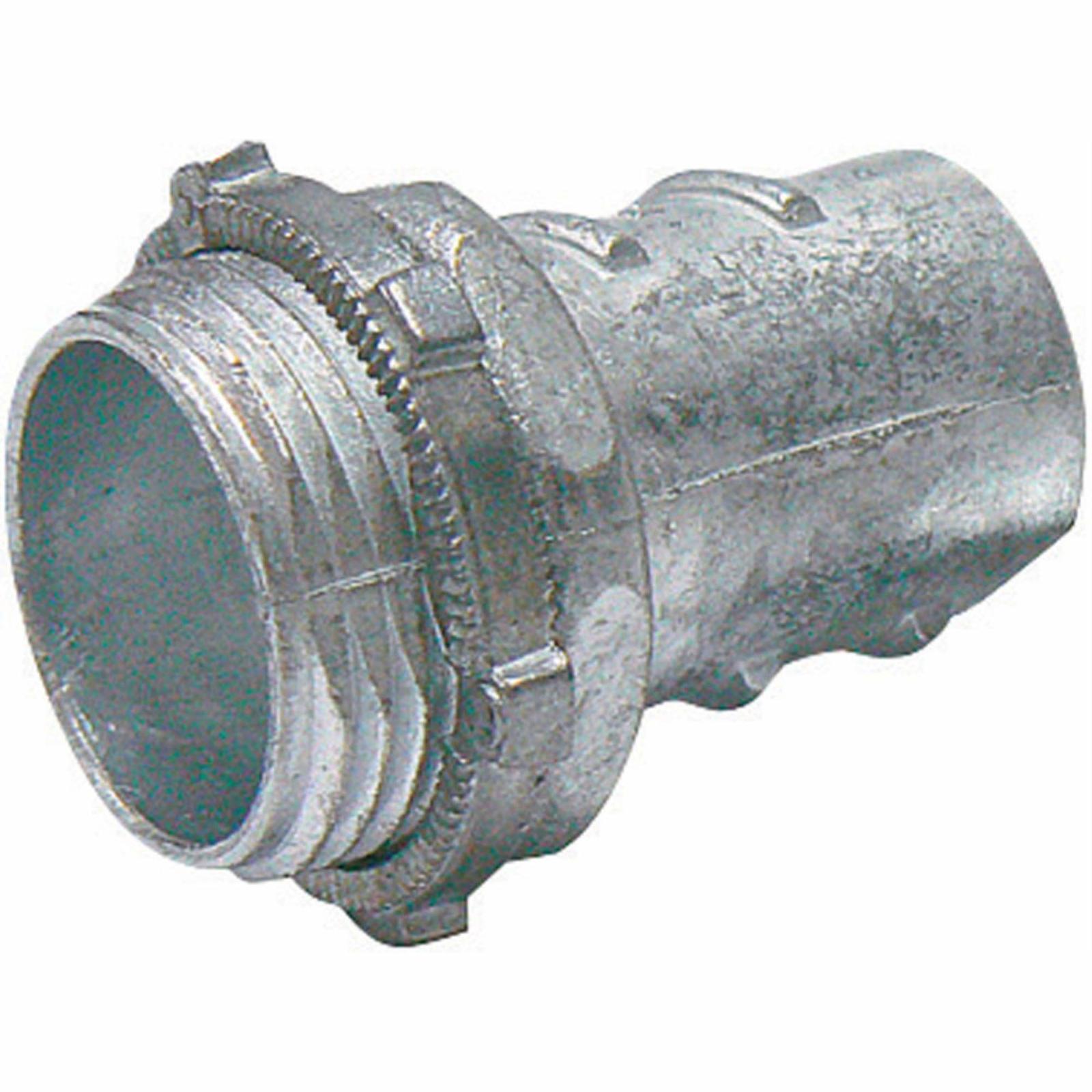 UnAssigned 3/8&quot; Screw-in Conn - $5.94