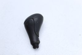 00-06 MERCEDES-BENZ W220 S430 SHIFT KNOB Q9451 image 2