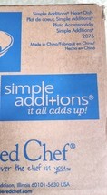 Item image 12