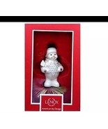 Lenox snowman Christmas ornament New - £20.18 GBP