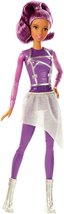 Barbie Star Light Adventure Galaxy Friend Doll - $39.55