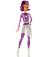 Barbie Star Light Adventure Galaxy Friend Doll - £31.25 GBP