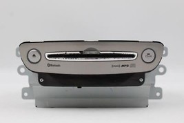 Audio Equipment Radio Sedan Receiver AM-FM-CD-MP3-EQ 2010 Hyundai Genesis #93... - £91.61 GBP