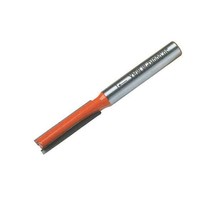 Silverline 398774 Straight Imperial Cutter 0.5-inch x 2.5-inch  - £16.52 GBP