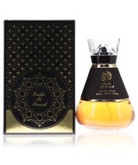 Al Wataniah Oudh Al Aswad by Al Wataniah 2.7 oz Eau De Parfum Spray (Uni... - $34.12 CAD
