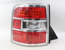 Left Driver Tail Light LED Fits 2012-2019 FORD FLEX OEM #25269 - $202.49