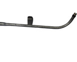 Engine Oil Dipstick Tube From 2019 Subaru Forester  2.5 15144AA300 FB25 - $24.95