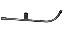 Engine Oil Dipstick Tube From 2019 Subaru Forester  2.5 15144AA300 FB25 - £19.66 GBP