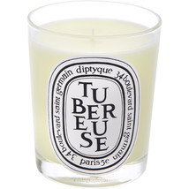 Diptyque Tubereuse By Diptyque Scented Candle 6.5 Oz - £80.34 GBP