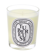 Diptyque Tubereuse By Diptyque Scented Candle 6.5 Oz - $141.85 CAD