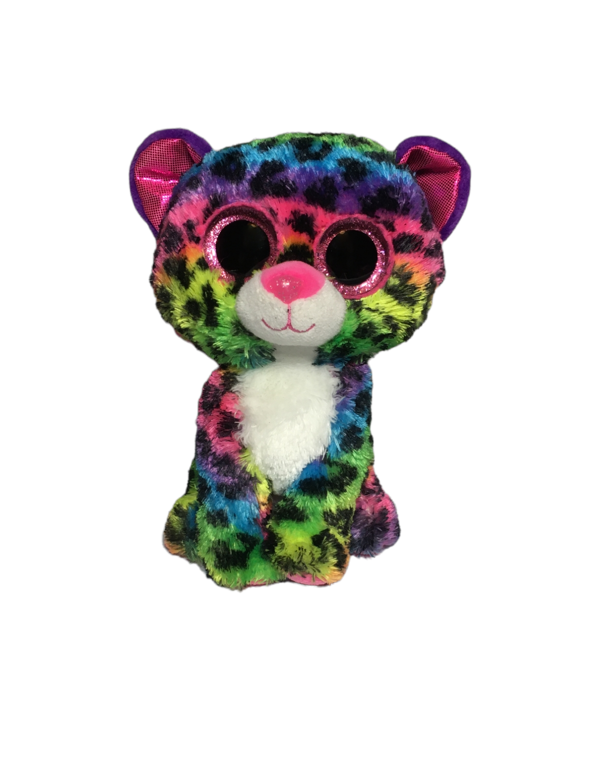 Item image 8