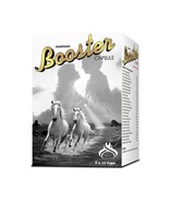 Booster Capsules for Men - Supports Stamina, Strength &amp; Performance - $69.30+