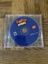 Item image 1