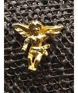 Angel Pin - £5.70 GBP