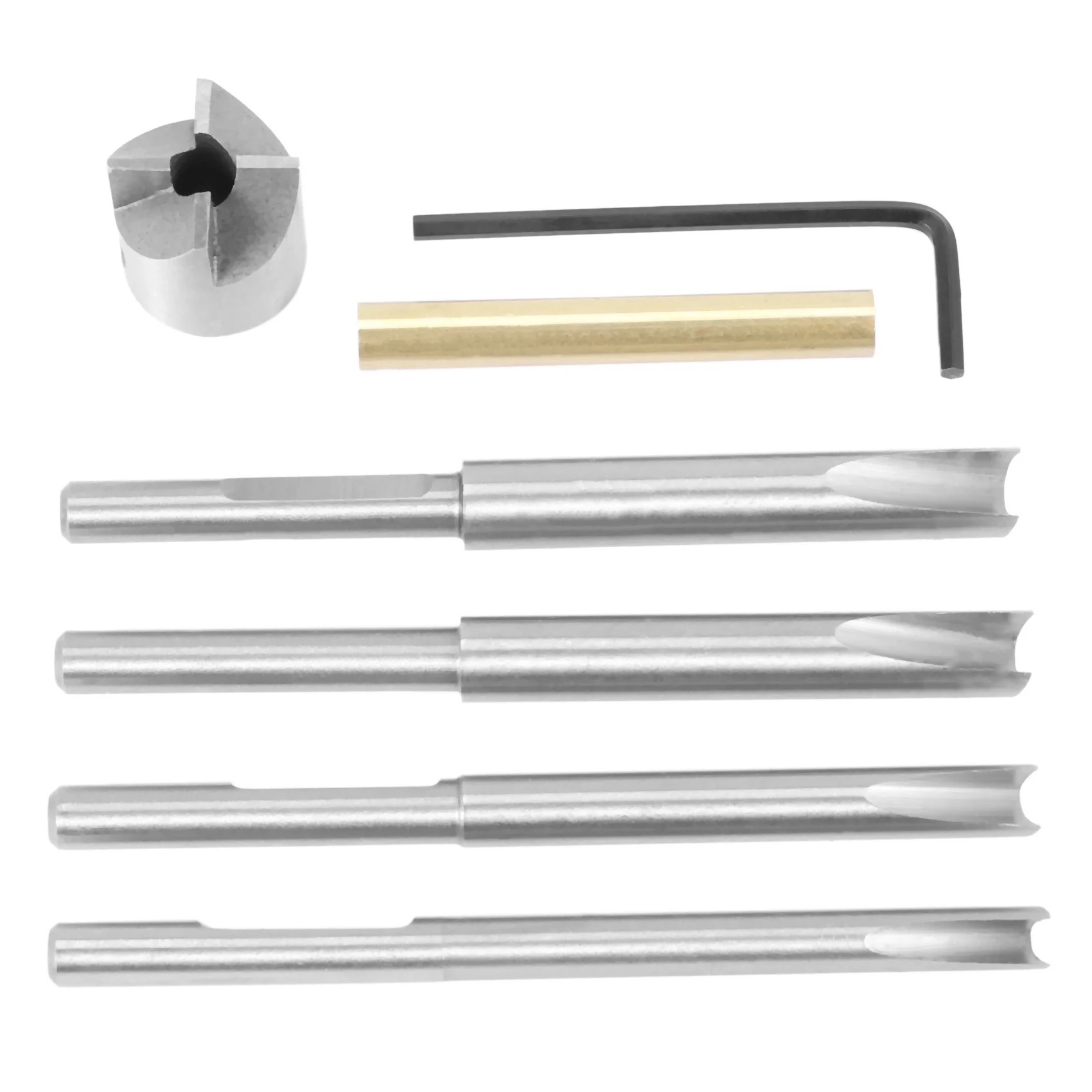 Item image 1