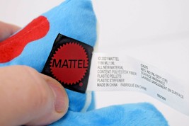Item image 9