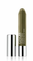 Clinique Chubby Stick Shadow Tint For Eyes in Whopping Willow - NIB - £22.58 GBP