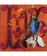 Grateful Dead – Live Daed [2xLP] Gatefold cover + booklet 180 gram vinyl... - $50.00