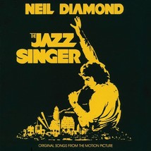 Various : Jazz Singers CD Pre-Owned - £11.95 GBP