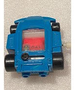 Vintage Tomy Wrist Arcades Race Game (Blue) *Tested/No Box/No Wrist Band... - $288.59 MXN